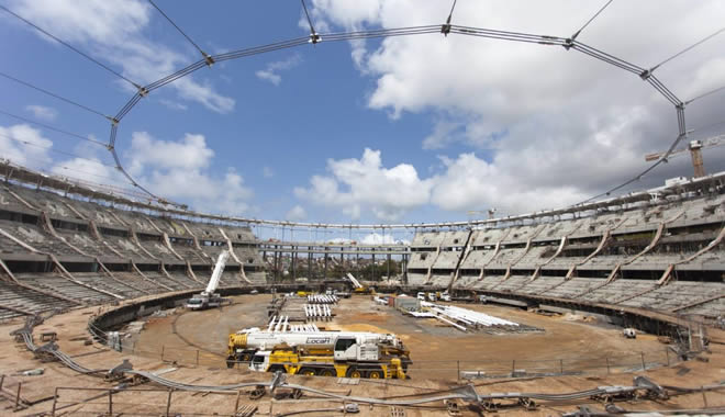aco-construcao-estadio-arena1.jpg