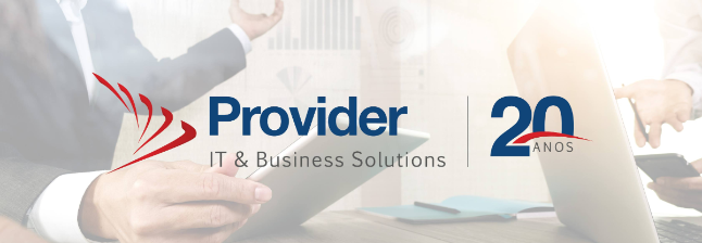 empresa-provider