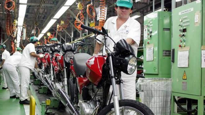 produçao-motos