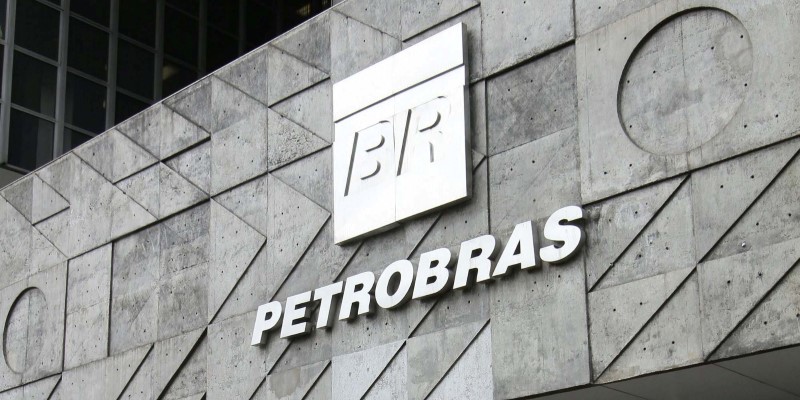 Plano-da-Petrobras