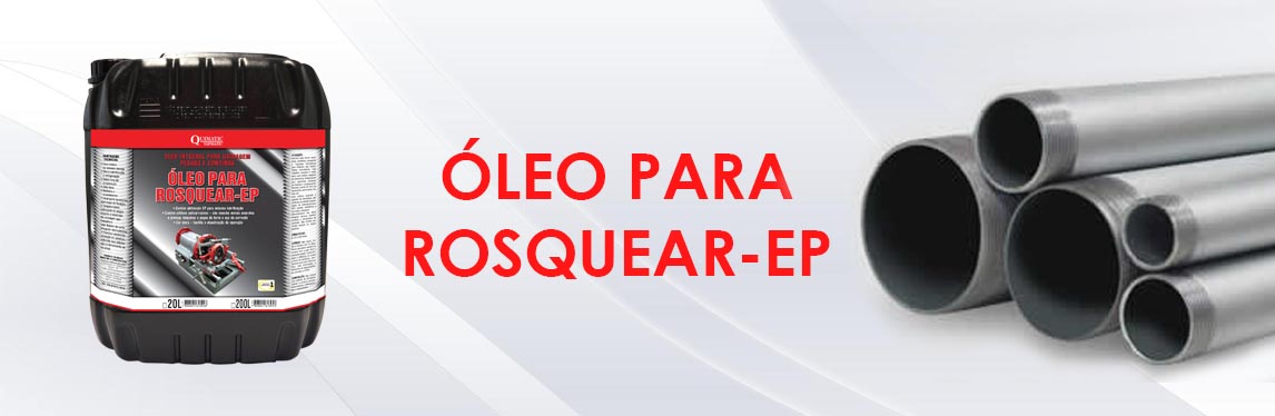 Óleo-para-Rosquear-EP