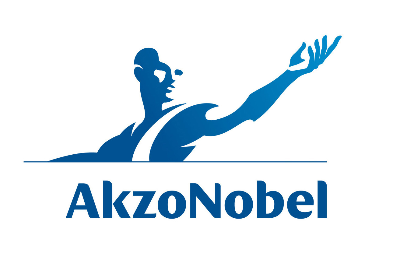 AkzoNobel empresa
