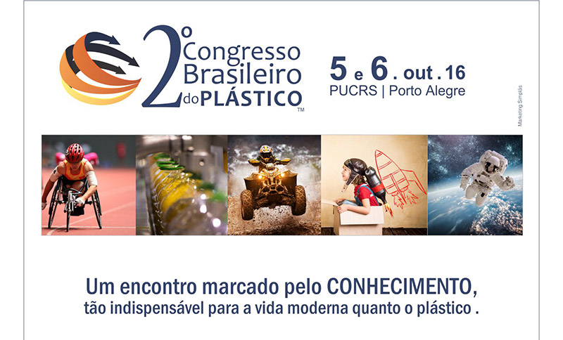congresso-do-plastico-2016