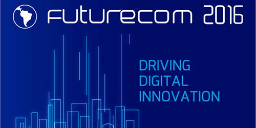 feira-futurecom-2016