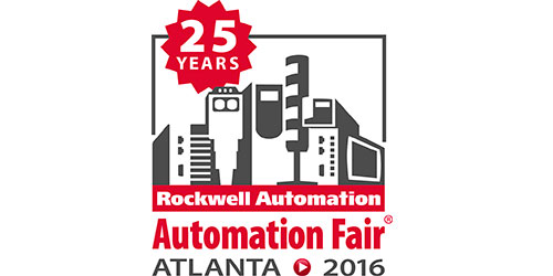 feira-rockwell-automation