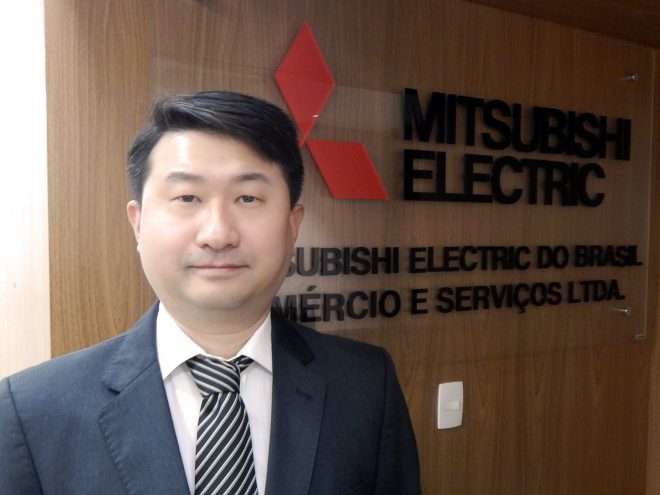 mitsubishi-eletric