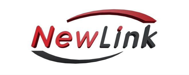 newlink-empresa