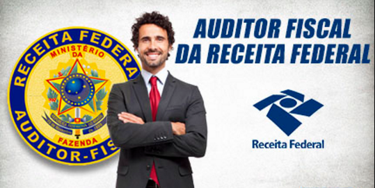 auditor-fiscal